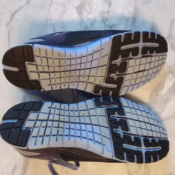 Reebok Nanoweb Zested Sport Trainer Workout Sneakers Women's USA 9.5, UK 7 - Picture 4 of 7
